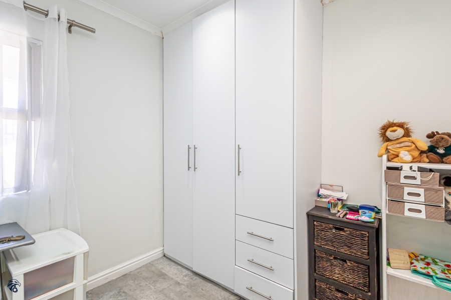 3 Bedroom Property for Sale in Villa Diamante Western Cape